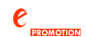 eBrand Promotion logo